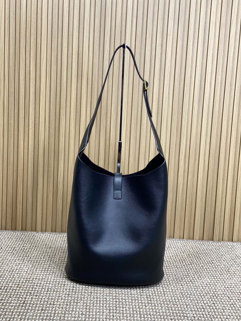 Y51 hobo bags